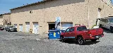 Advance Pool Services photo 2