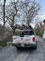 Charm City Roofing photo 5
