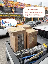 Airnizer HVAC photo 2