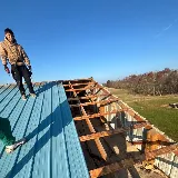 Rainstoppers Roofing photo 5