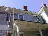 A-Team Painting & Home Care, LLC photo 6