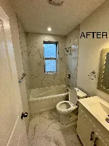 Skyview Home Renovations photo 4