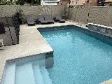 Piscine Sirius Inc photo 6