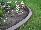 Berkeley Landscape Design photo 7