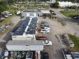 Miles Roofing (JD Miles & Sons)
