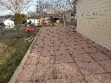 DAD'S Concrete and Masonry LLC