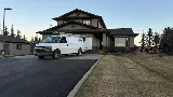 Clean My Air Furnace and Duct Cleaning Ltd. photo 8