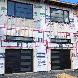 Mir Garage Doors photo 7