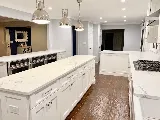 Zenith Home Remodeling photo 3