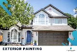 That 1 Painter Houston photo 4