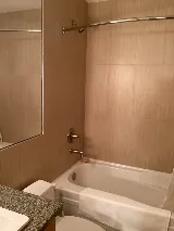 TruFinity Plumbing Heating & Cooling photo 7