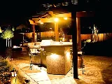 Dynamic Electric Contractors Inc photo 2