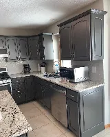 Ekman Painting LLC photo 4