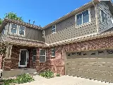Rocky Mountain Roofing and Exteriors photo 2