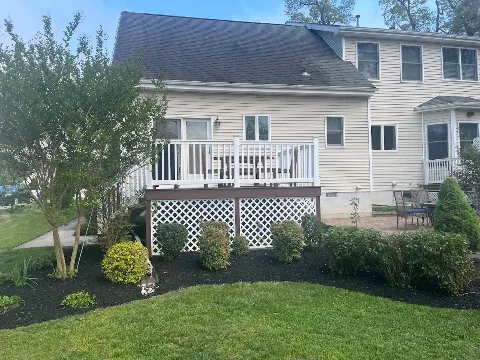 Mr. B.'s Landscaping & More LLC photo 1