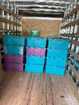Hello Movers Inc photo 8