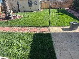 Bennett Landscaping LLC photo 7