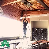 Acclaimed! Heating, Cooling & Furnace Cleaning photo 8