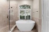Revive Design And Renovation photo 7