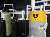 Wellmann Plumbing photo 2