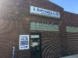 I. Spinello Locksmiths & Security Integrators photo 2