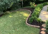 Amazing Lawn & Landscape photo 3