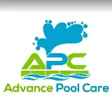 Advance Pool Care, Inc photo 3