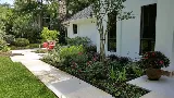 Natural Wonders Landscaping