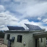 Colorado Mountain Solar photo 4