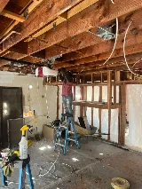 Chavez Construction