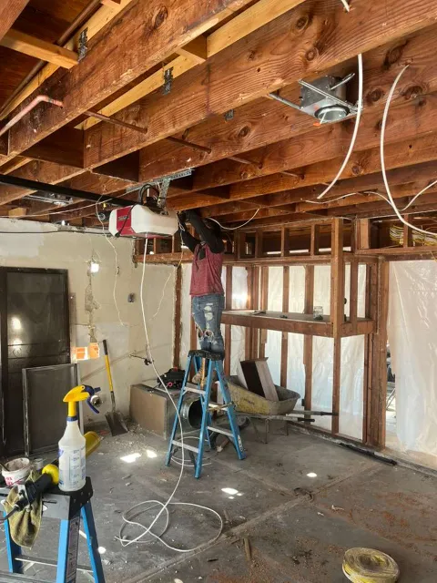 Chavez Construction photo 1