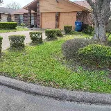 LawnStarter Landscaping photo 2