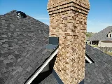 Morgan & Myers Roofing and Exteriors, LLC photo 2