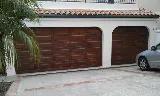 Sucro Painting Contractors photo 3