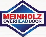 Meinholz Overhead Door photo 6