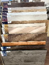 Texas Best Floors, LLC photo 6