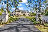 Traditional Homebuilders Inc