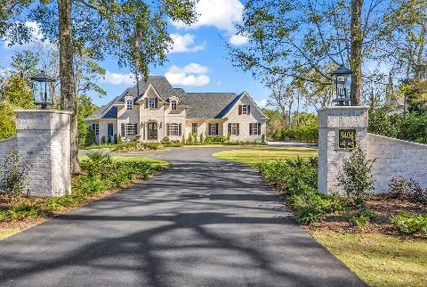 Traditional Homebuilders Inc photo 1