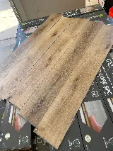 Wood Floor & More photo 6