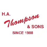 H.A. Thompson & Sons photo 4