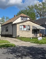 Buffalo's Best Roofing Company LLC photo 8