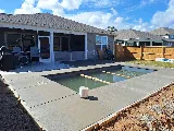 Allstar Pool Company LLC photo 4