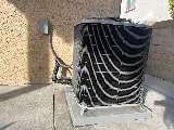 Econo West Heating, Air & Plumbing photo 3