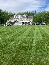 Perfection Landscaping photo 2