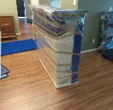 Raptor Movers photo 6