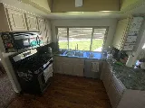 El Dorado Construction Corp photo 8