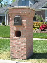 Superior Masonry Atlanta photo 4