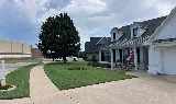 Complete Lawn Care Tulsa photo 7