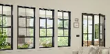 Signature Windows & Doors