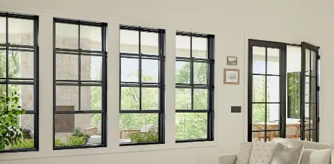 Signature Windows & Doors photo 1